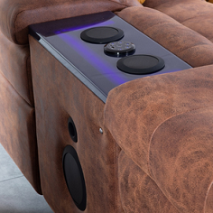 Sofas | Tech